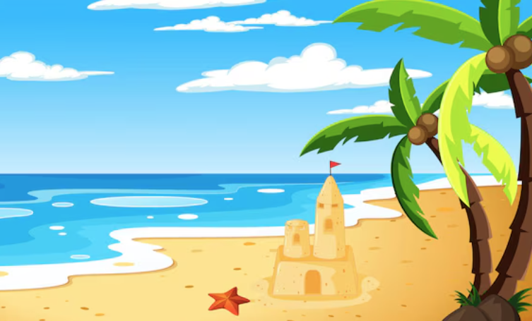 Cayo Icacos Reviews Puerto Rico