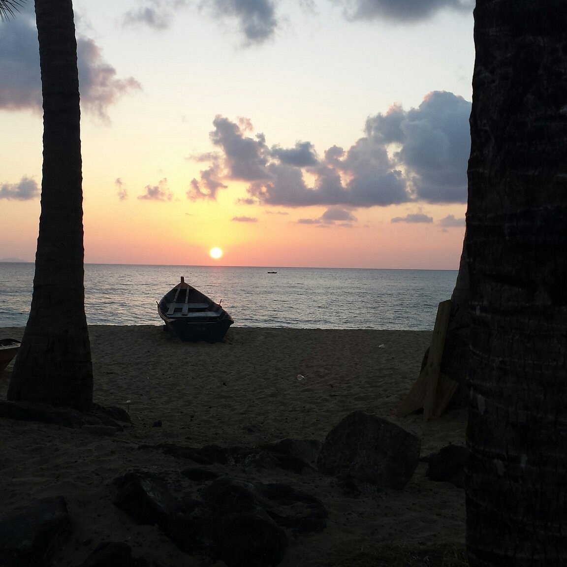 Crashboat28