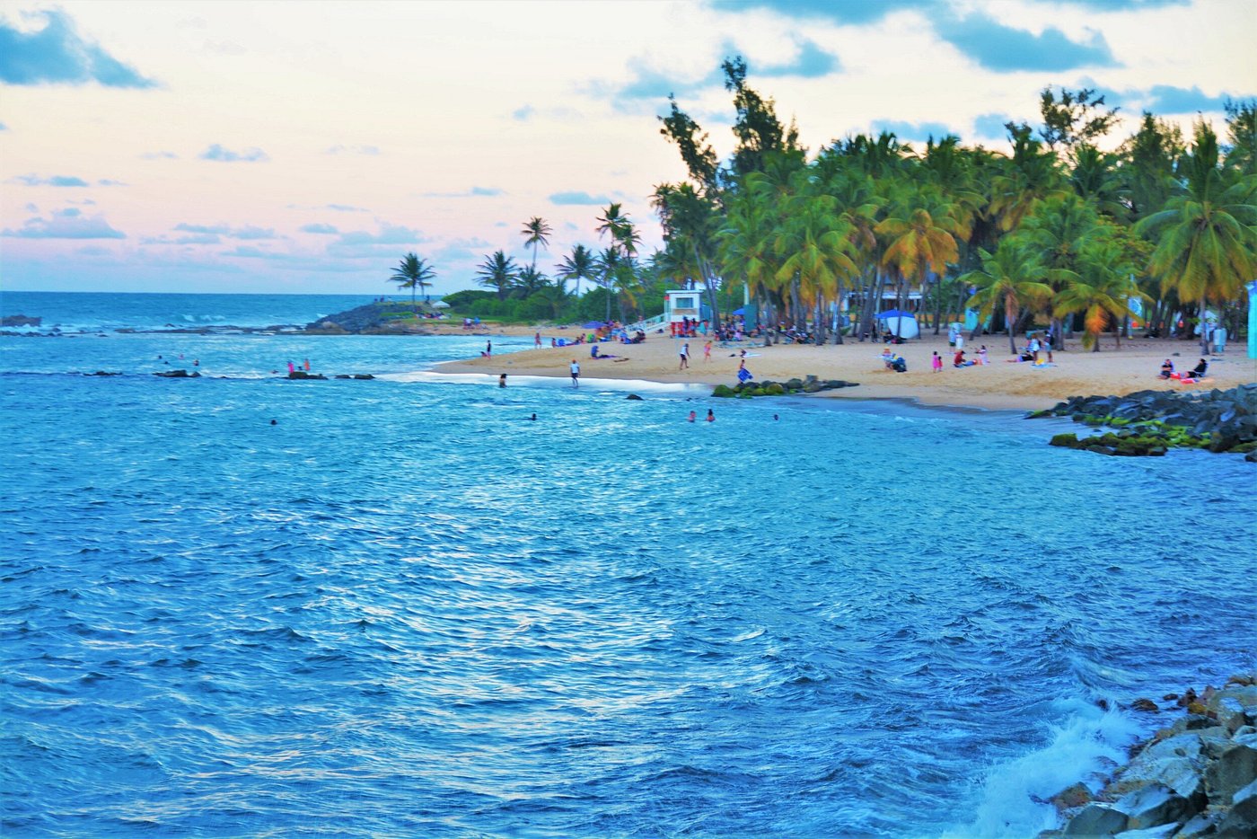 Islaverde9