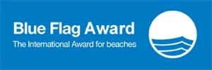sevenseasbeach.com