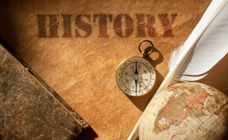 The History Of Cayo Icacos And Its Surroundings