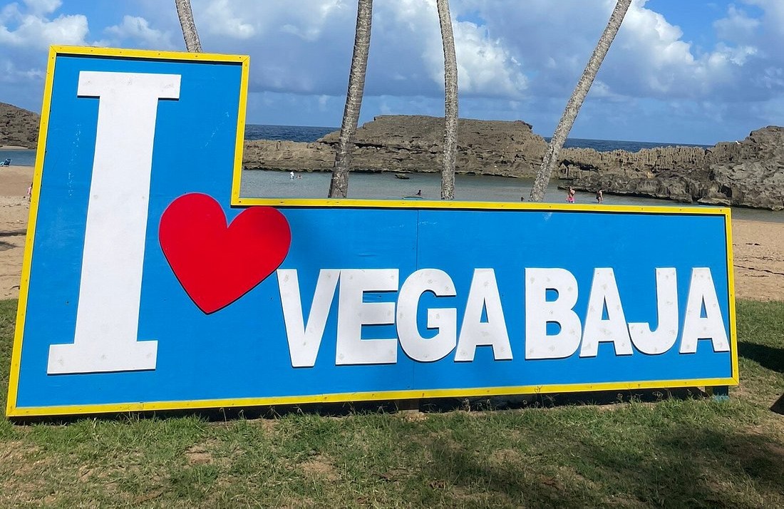 Vegabaja12